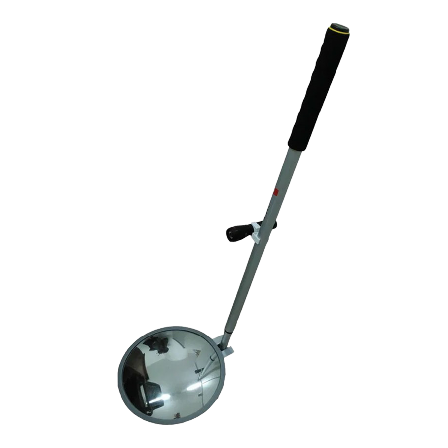 MFK 6430 ARAÇ ALTI KONTROL AYNASI 30 CM