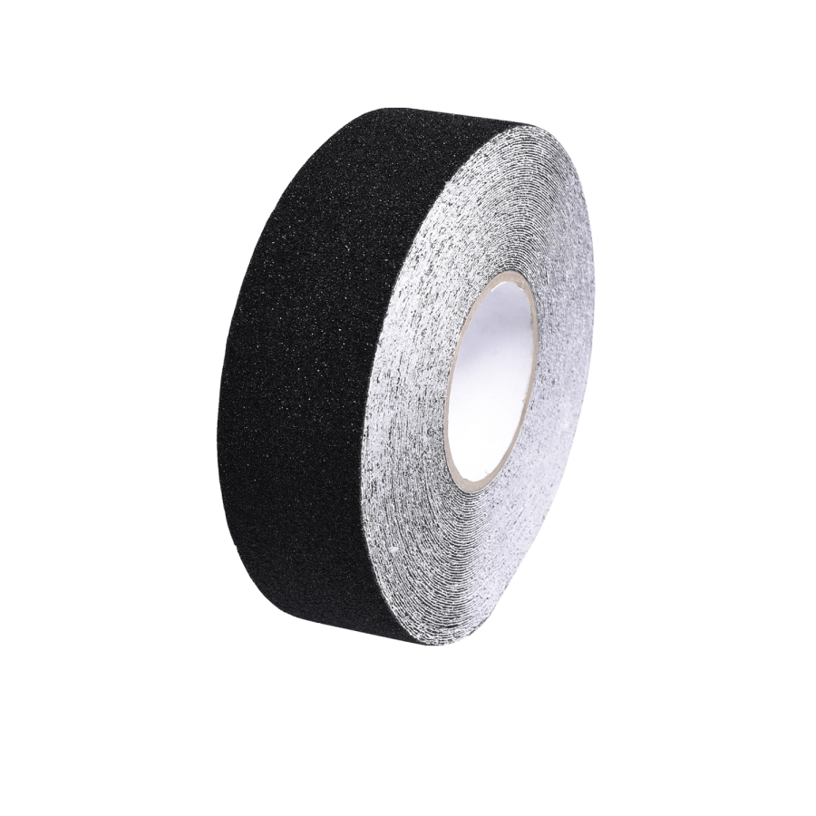 MFK 8305 KAYDIRMAZ BANT (15 METRE 5 CM)