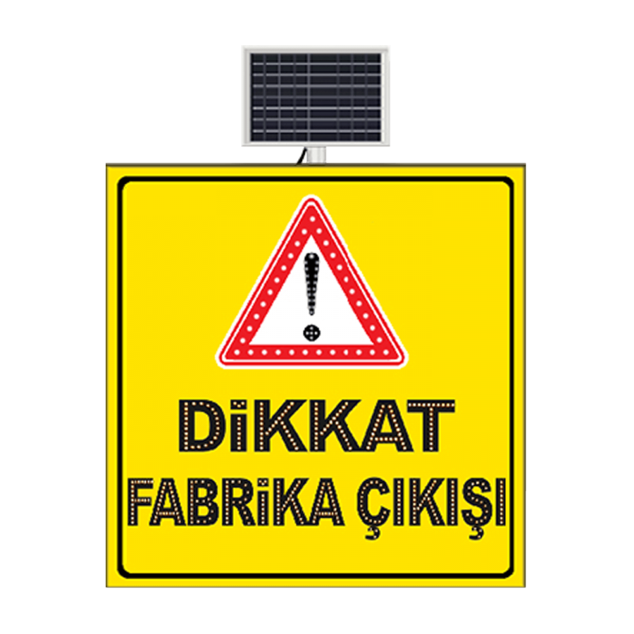 MFK 9643 DİKKAT FABRİKA ÇIKIŞI 100 x 100 CM