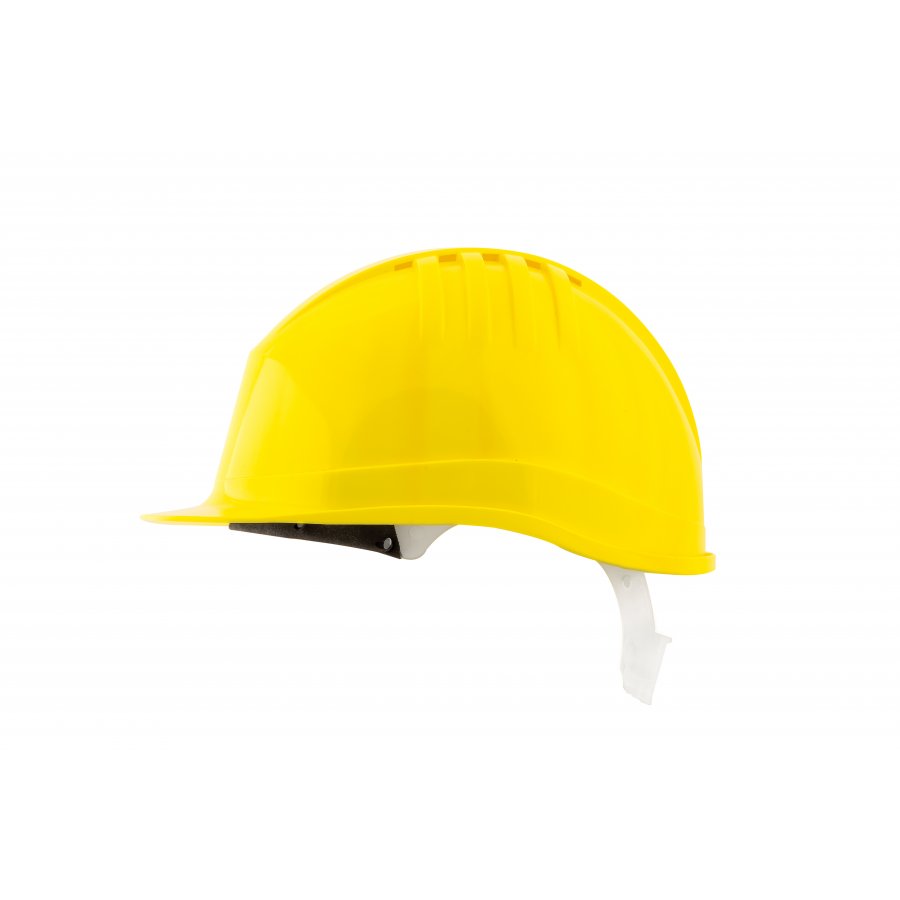BBU SP 3000 İŞ GÜVENLİĞİ BARETİ