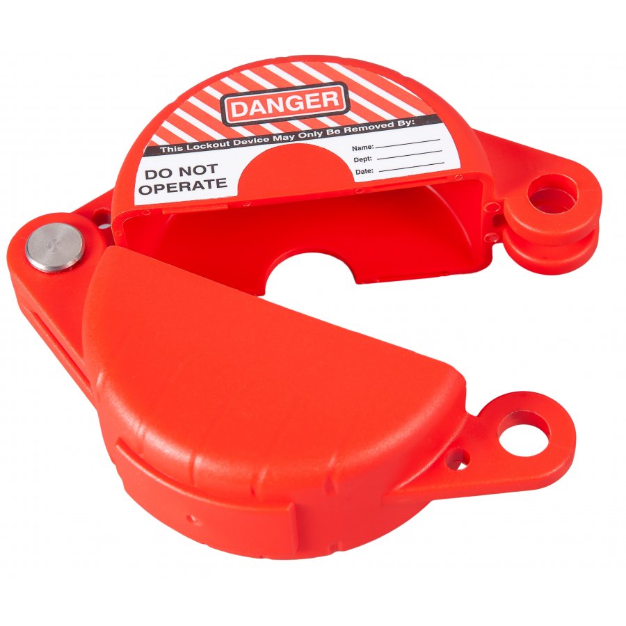 BBU SÜRGÜLÜ VANA KİLİDİ (GATEVALVE) 25-64mm