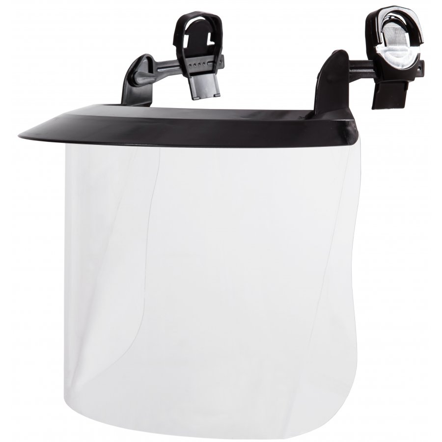 BBU FS-500 Barete Monte Braket Takımı