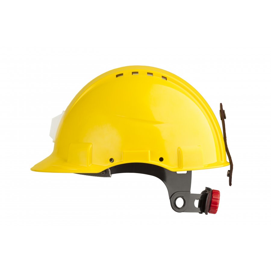 BBU CNG 500M MADENCİ BARETİ