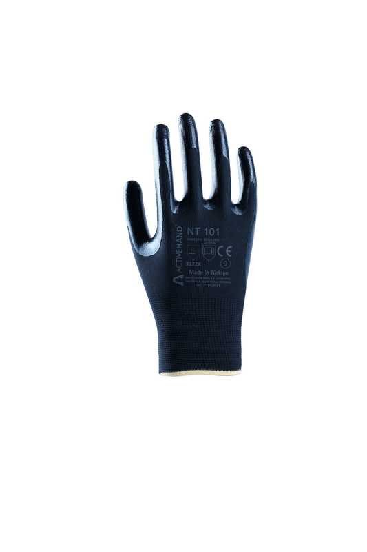 Activehand NT-101