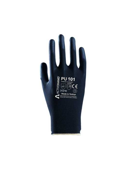Activehand PU-101