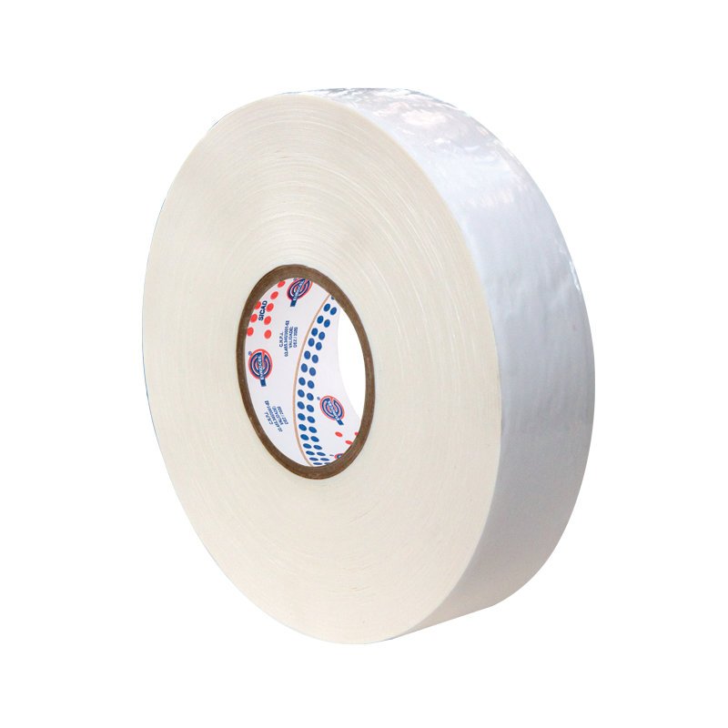 Sicad PE Freezer Tape