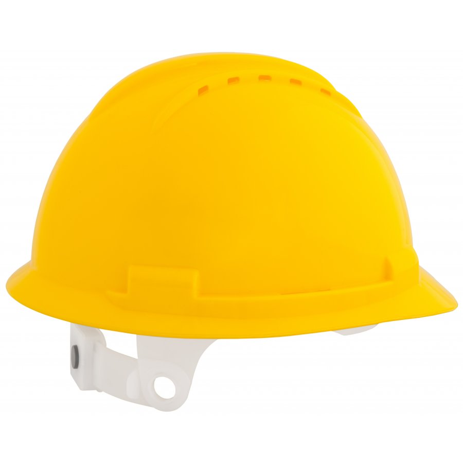 BBU SP 200 İŞ GÜVENLİĞİ BARETİ