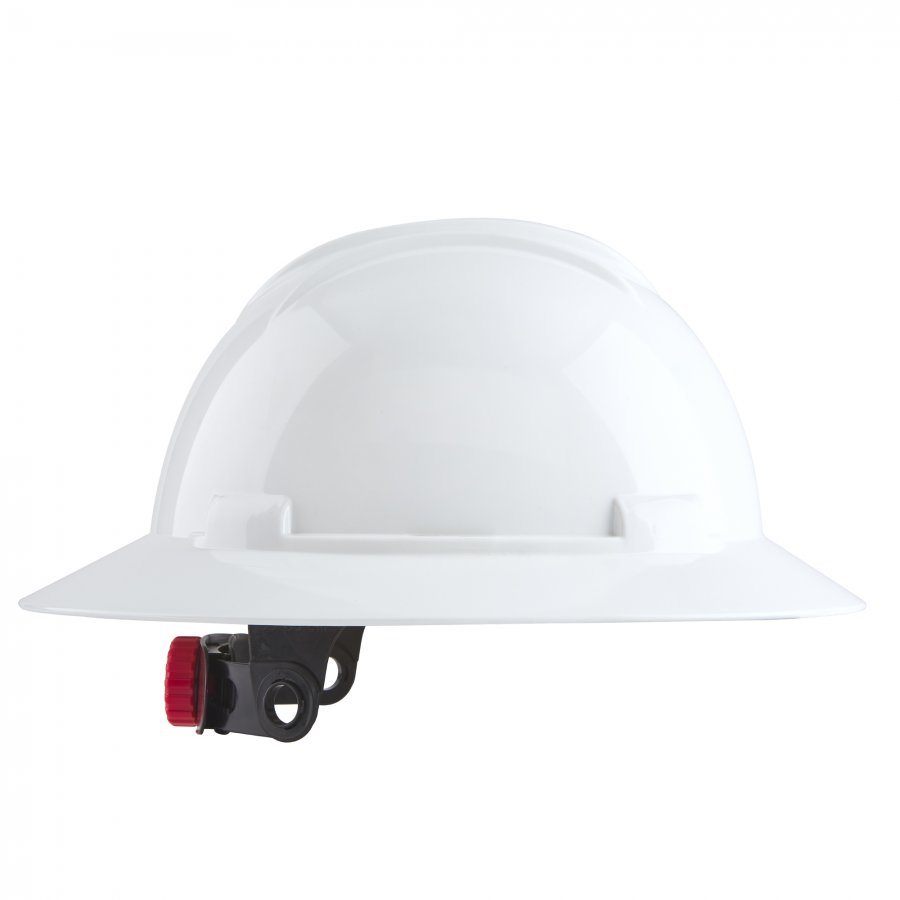 BBU SP 5000  İŞ GÜVENLİĞİ BARETİ